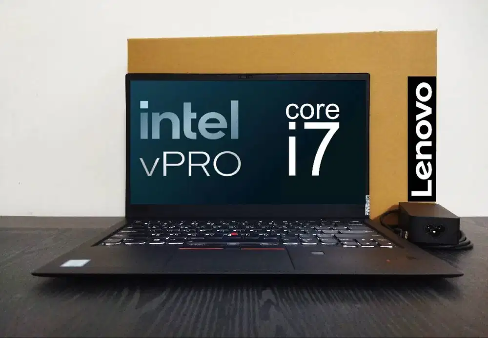 Laptop Core i7 Fulzet | Ram 16gb | SSD 256 | mulus segel all normal