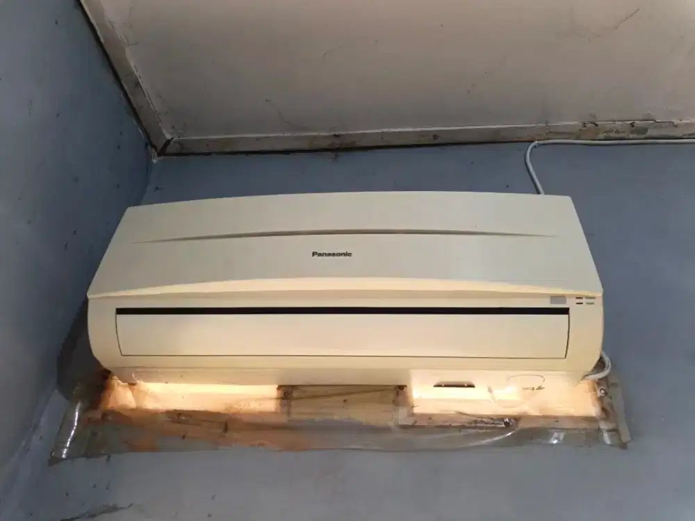 Di jual AC murah