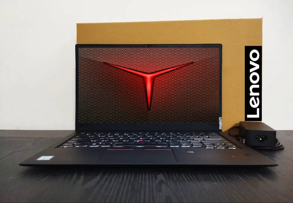 Laptop Core i7 Fulzet | Ram 16gb | SSD 256 | mulus segel all normal