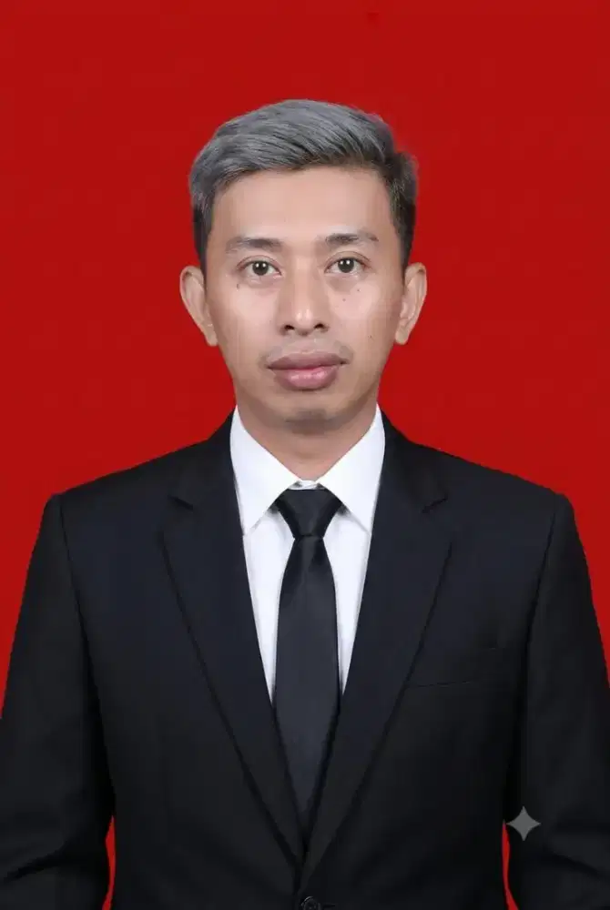 Jasa antar jemput pakai mobil sendiri