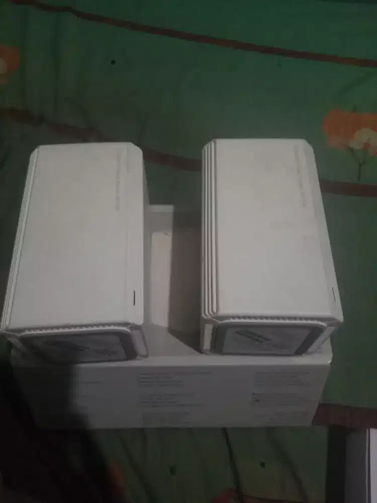 XIAOMI Mesh System AC1200 ( 2PCK )