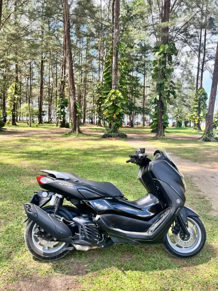 NMAX 2020_155 VVA