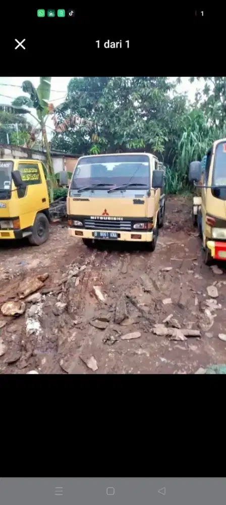 Sedot WC jakarta pusat murah 24jam