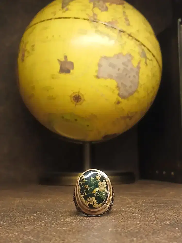 Natural Pirus Persia