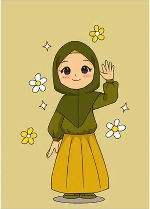 Bismillah Cari ART