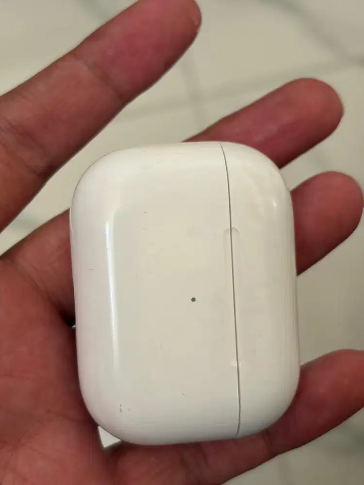Airpods pro 2 ibox original