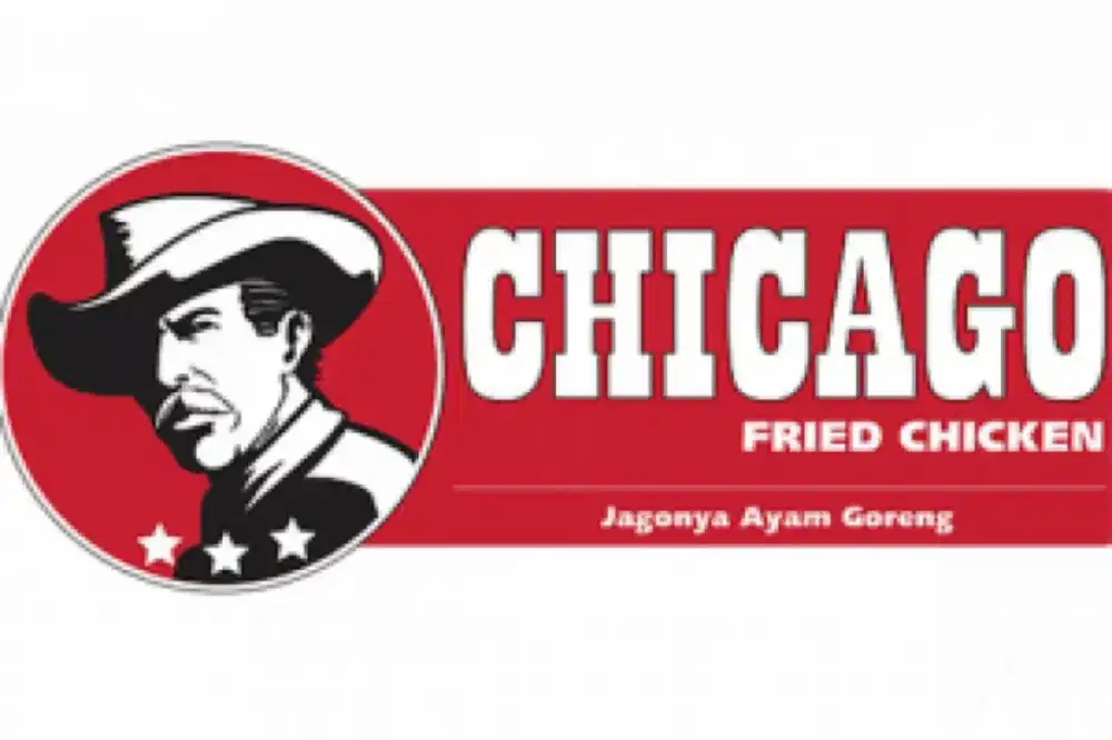 Jaga Fried Chicken & Teh Kantin RSUD
