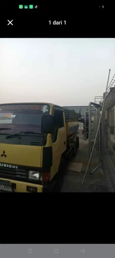 Sedot WC Bekasi dan Jabodetabek murah 24jam