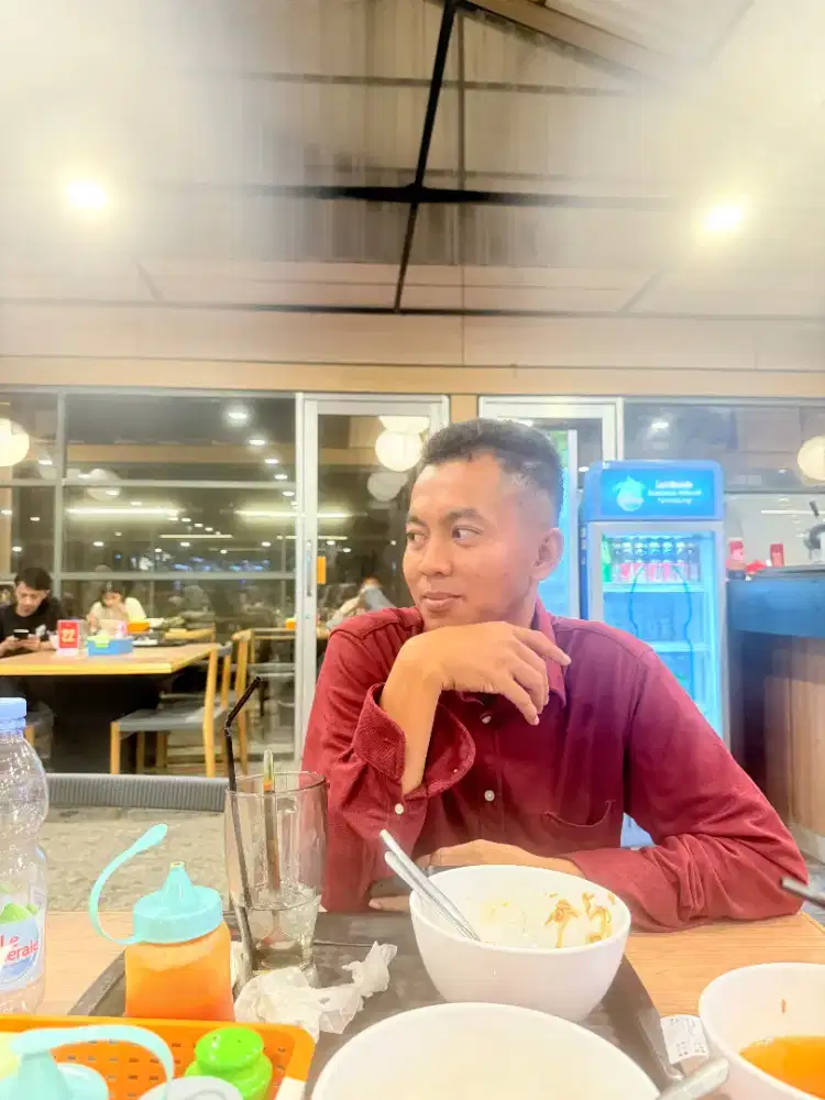 Cari pekerjaan Driver Shuttle/pribadi/truk