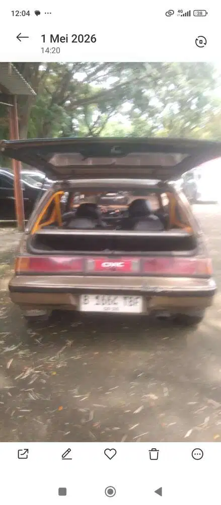 penjual