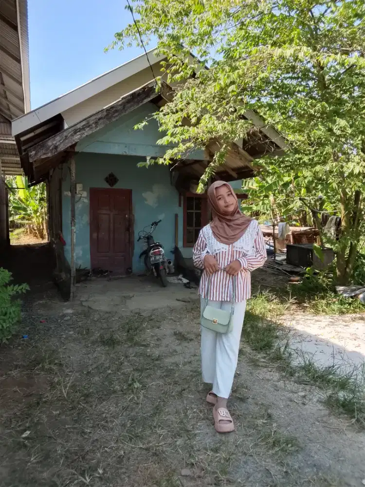 Mencari pekerjaan