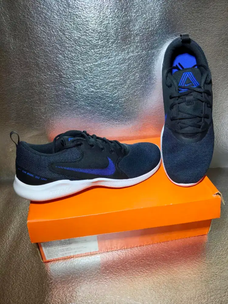 Nike Flex Experience RN10 New BNIB
