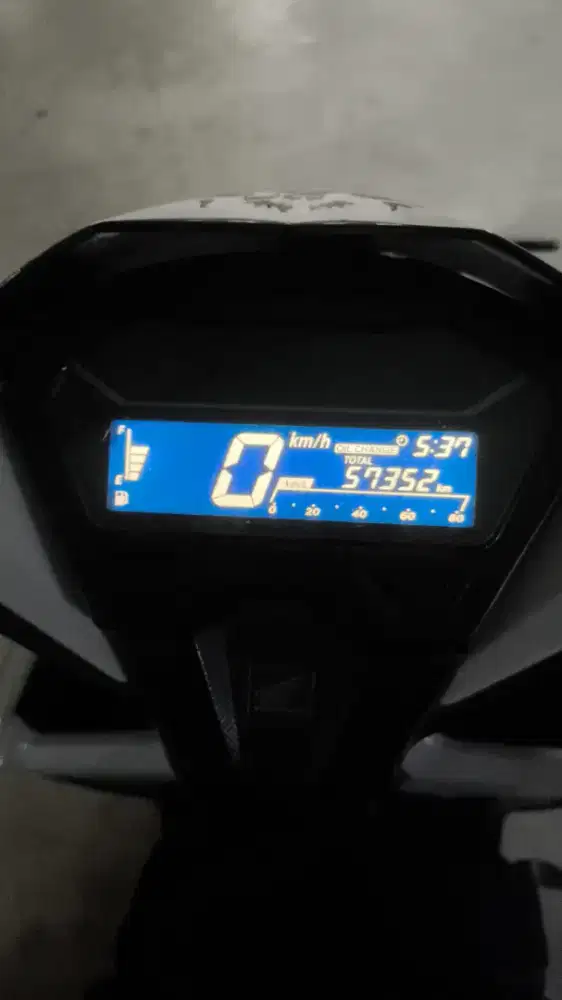 VARIO 150 Tahun 2019