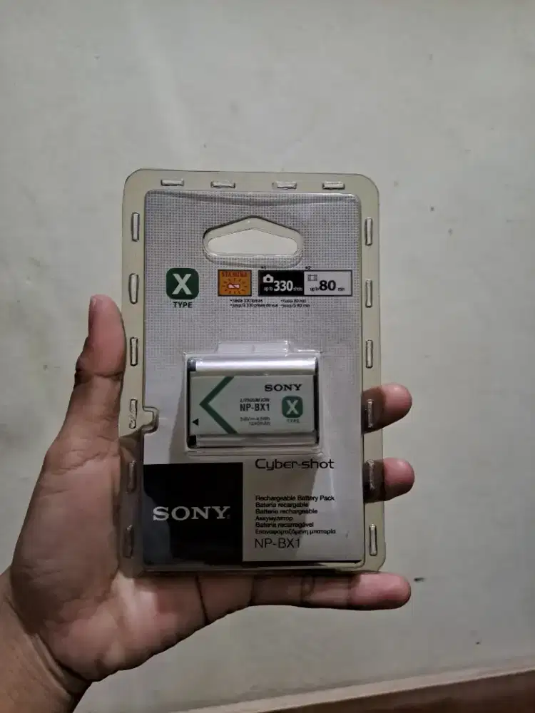 Batrai soni yg minat bisa chat