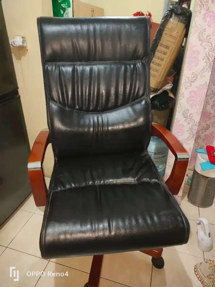 bangku,bangku  kantor