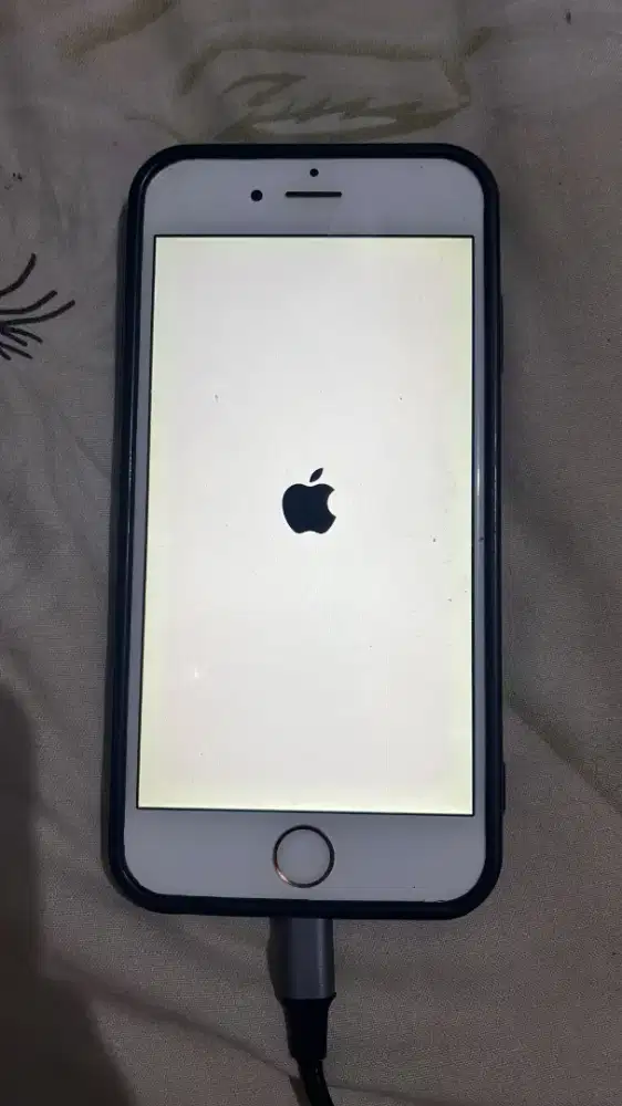 Iphone 6s 64gb apa adanya