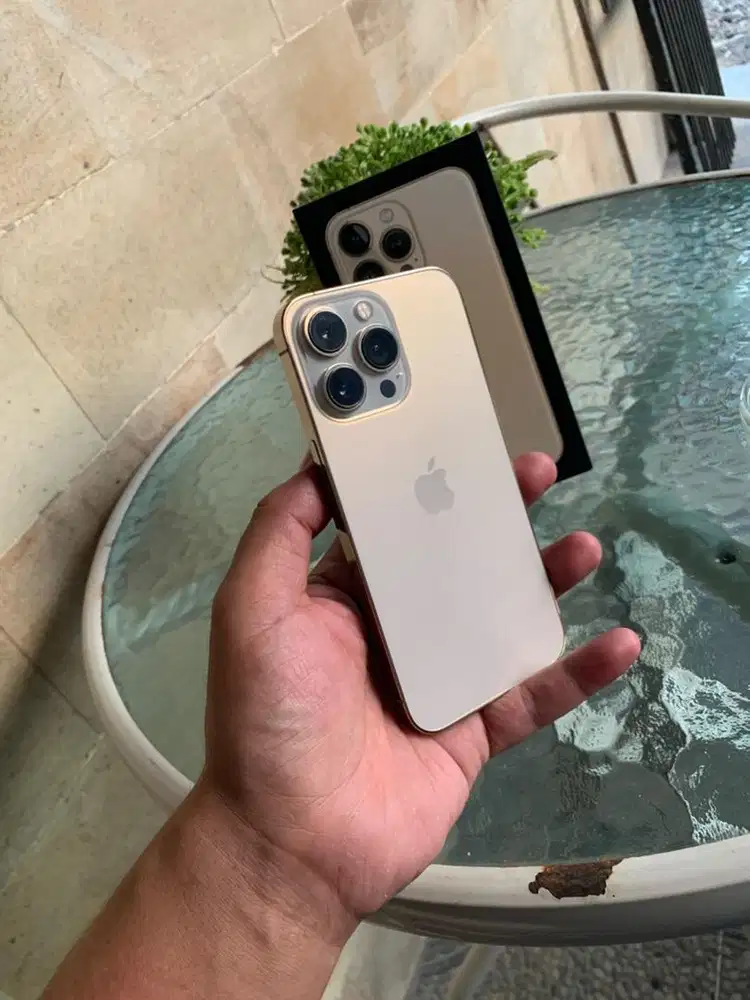iphone 13 pro 256 gb