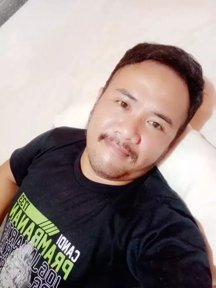 Cari pekerjaan tanpa ijasah