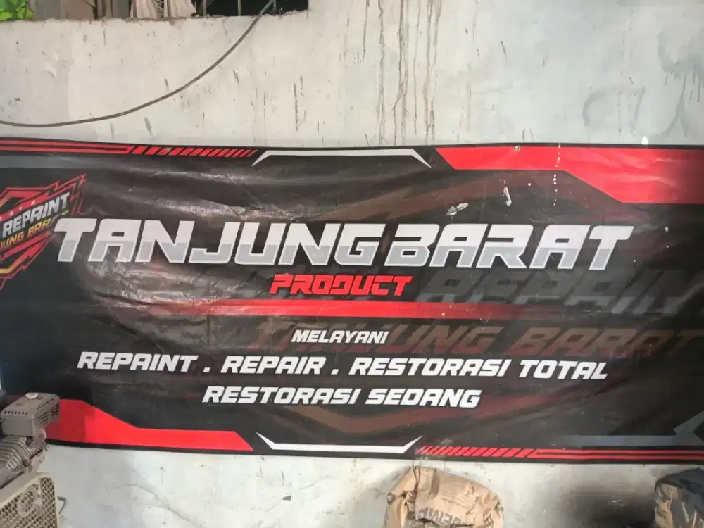 Siap Panggilan las ketok untun area jabodetabek