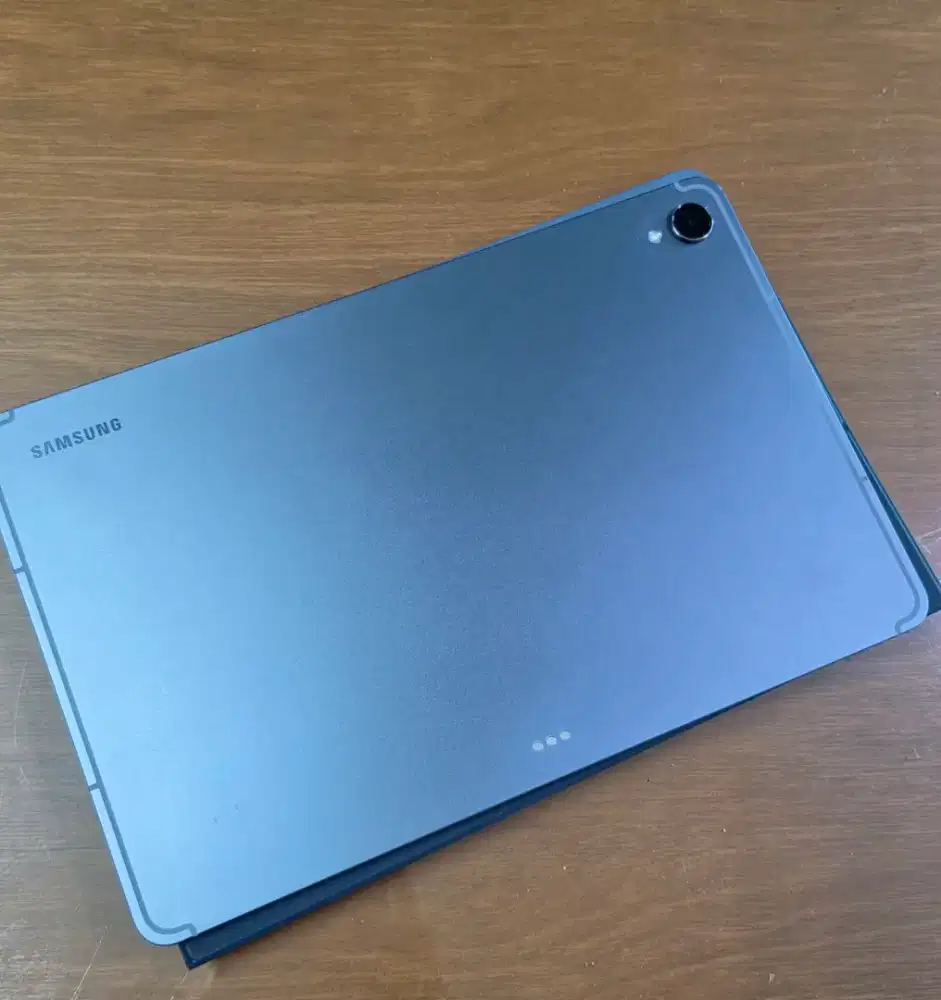 Tablet Samsung Galaxi Tab S 11 5G