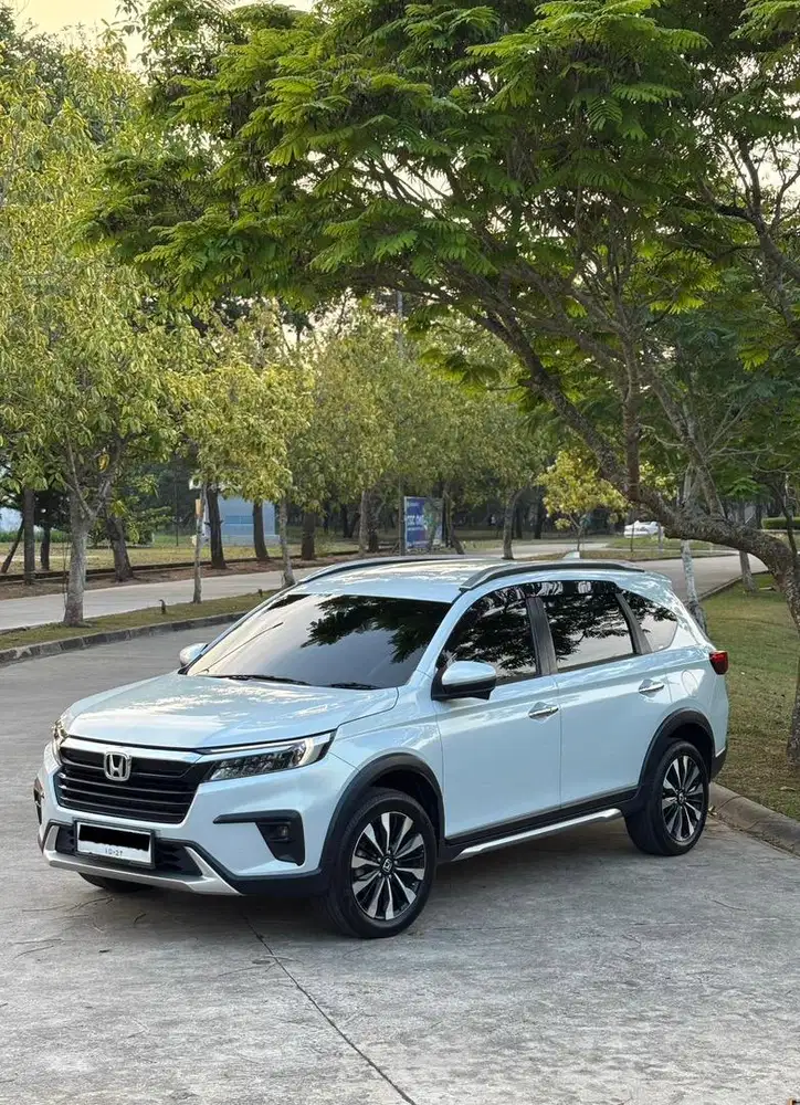 [Km30rb]Brv prestige Sensing 2022