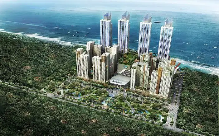 Dicari ART pulang pergi untuk apartemen
