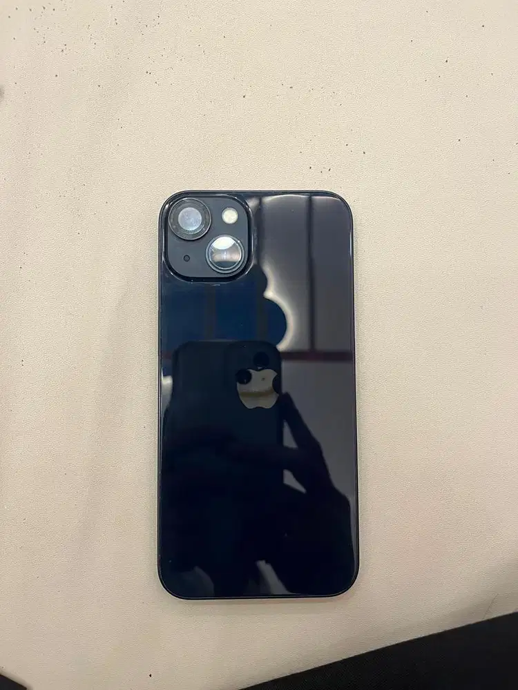 Iphone 13 Ibox 128GB