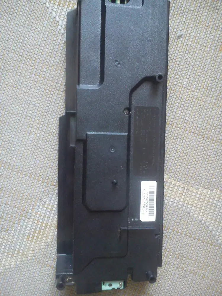 power supply ps3 slim seri 20