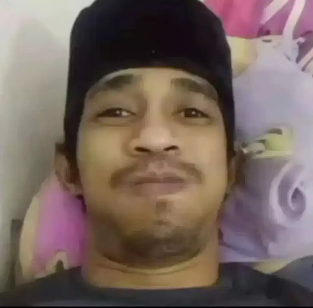Cari pekerjaan untuk suami istri