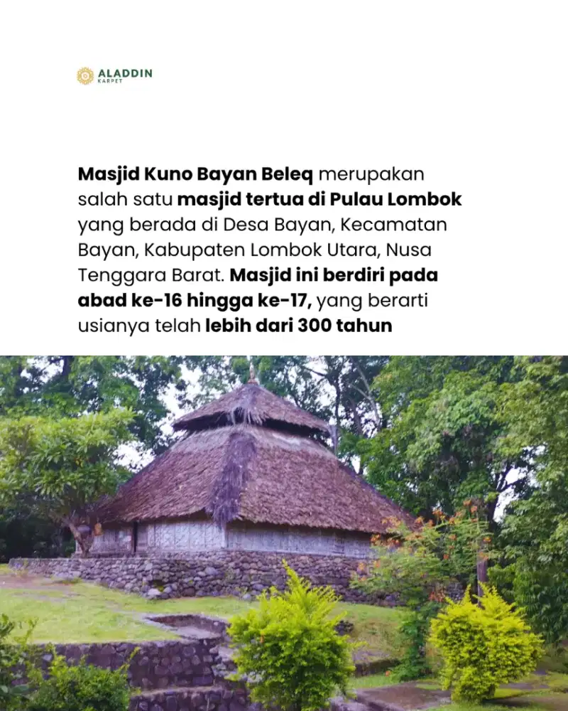 Toko karpet terdekat Madiun