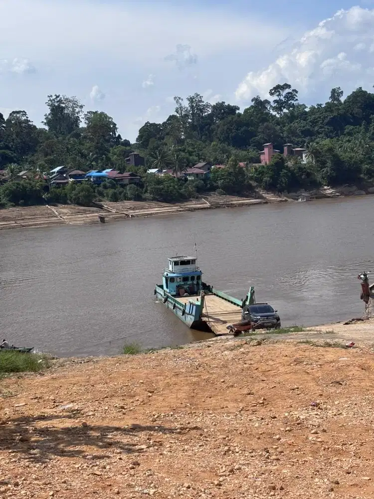 Asisten Rumah Tangga