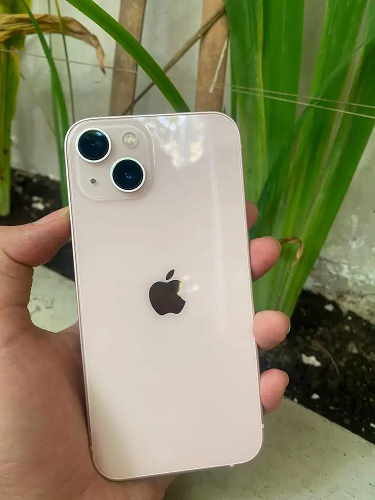 iphone 13 128gb all operator