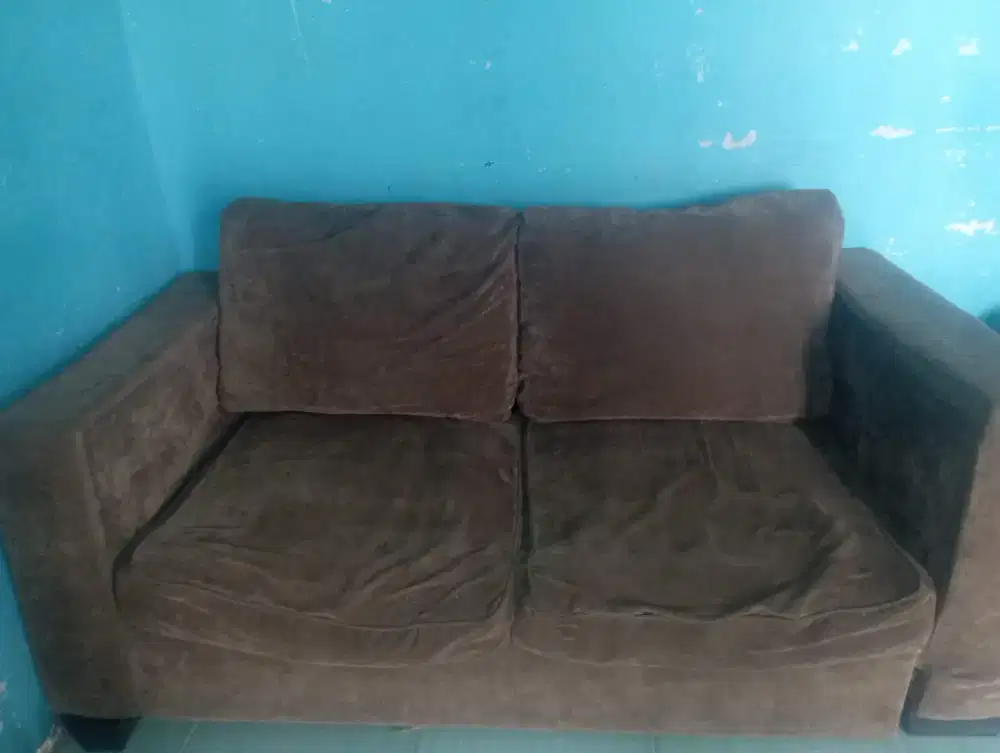 Kursi sofa informa
