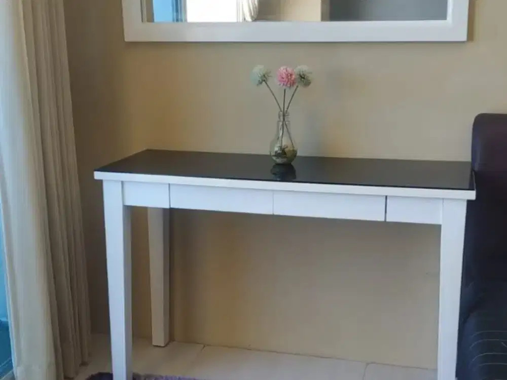 Dijual Apartemen Puncak Bukit Golf