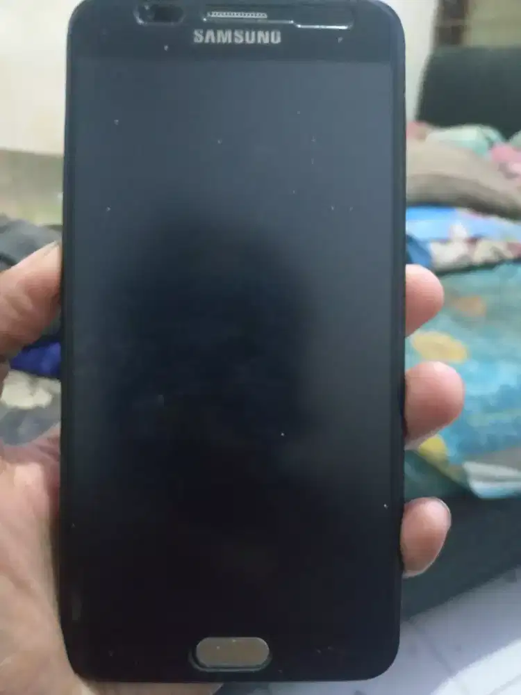 Samsung J7 Prime