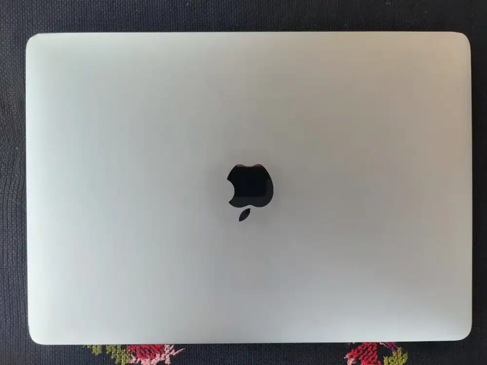 MacBook Pro 8/256gb