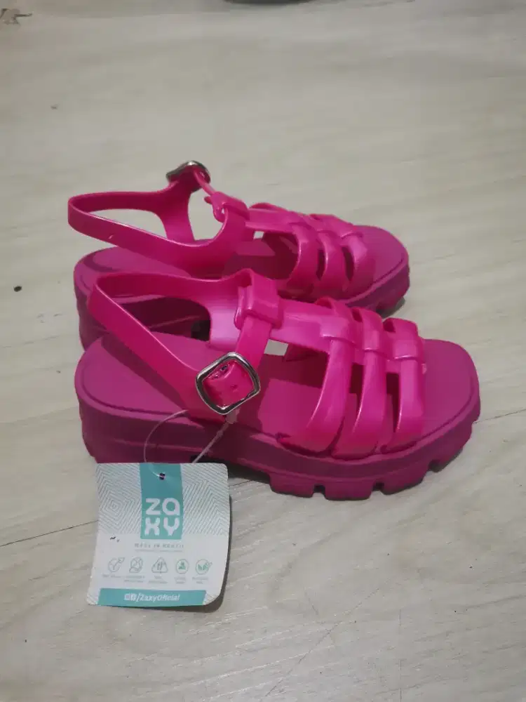 Zaxy Power Sand Ad sz 35 /36