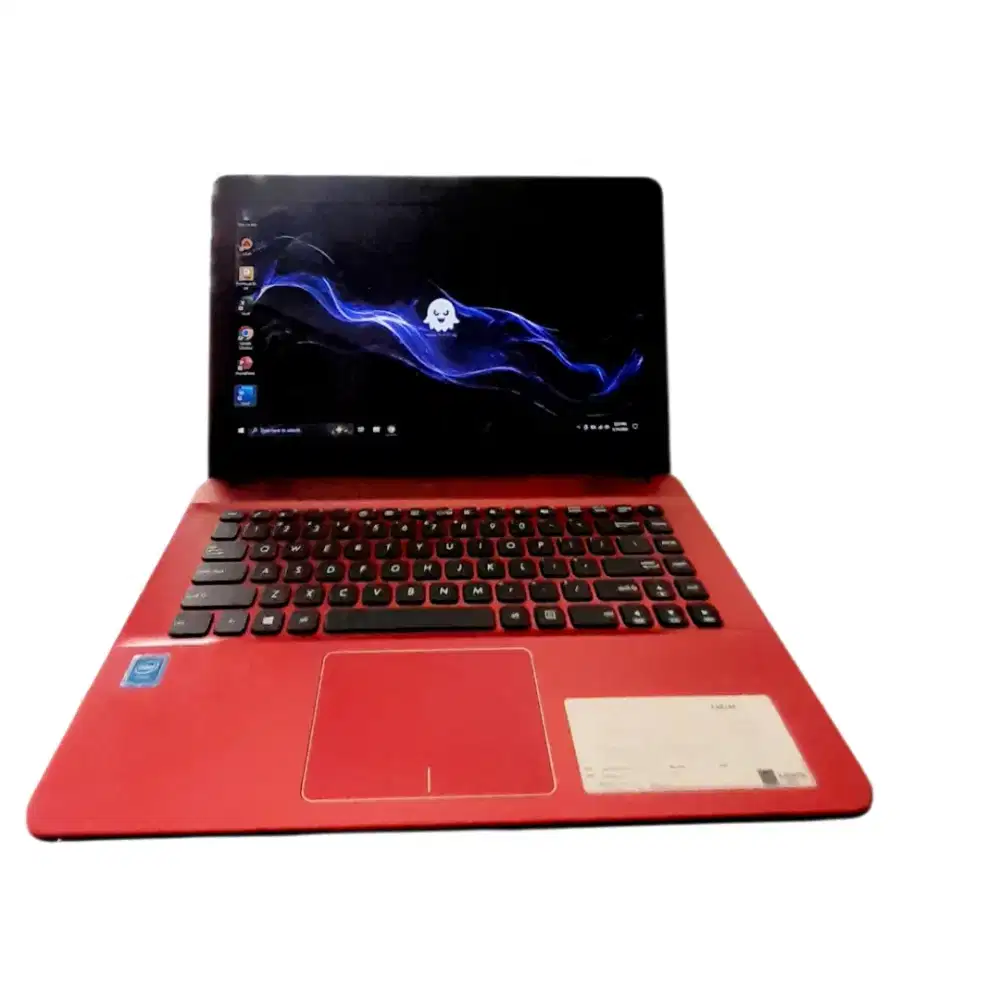 Laptop Asus X441M
