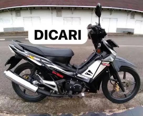 Di Cari Supra X 12 2013 Karbu Supra X 2012 Supra X 2011 Supra X 2010