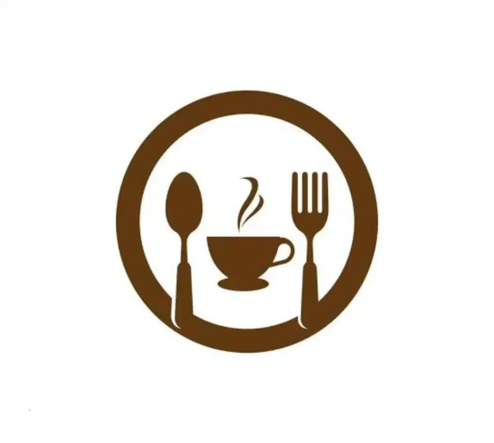 Pramusaji (Waiter/Waitress)