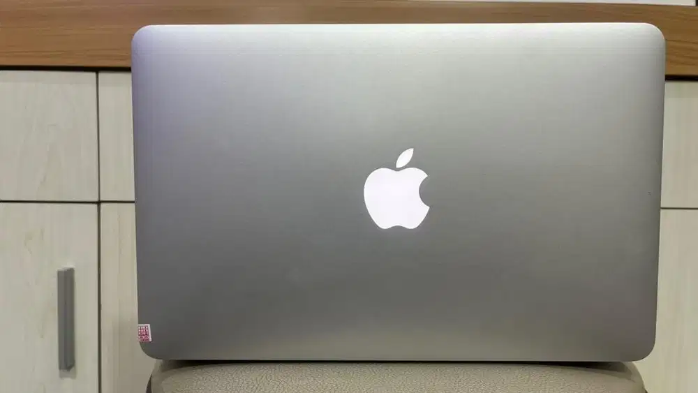 MacBook Air 11 Inc 2014
