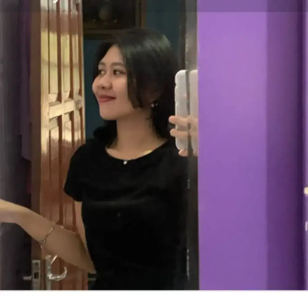 Mencari pekerjaan