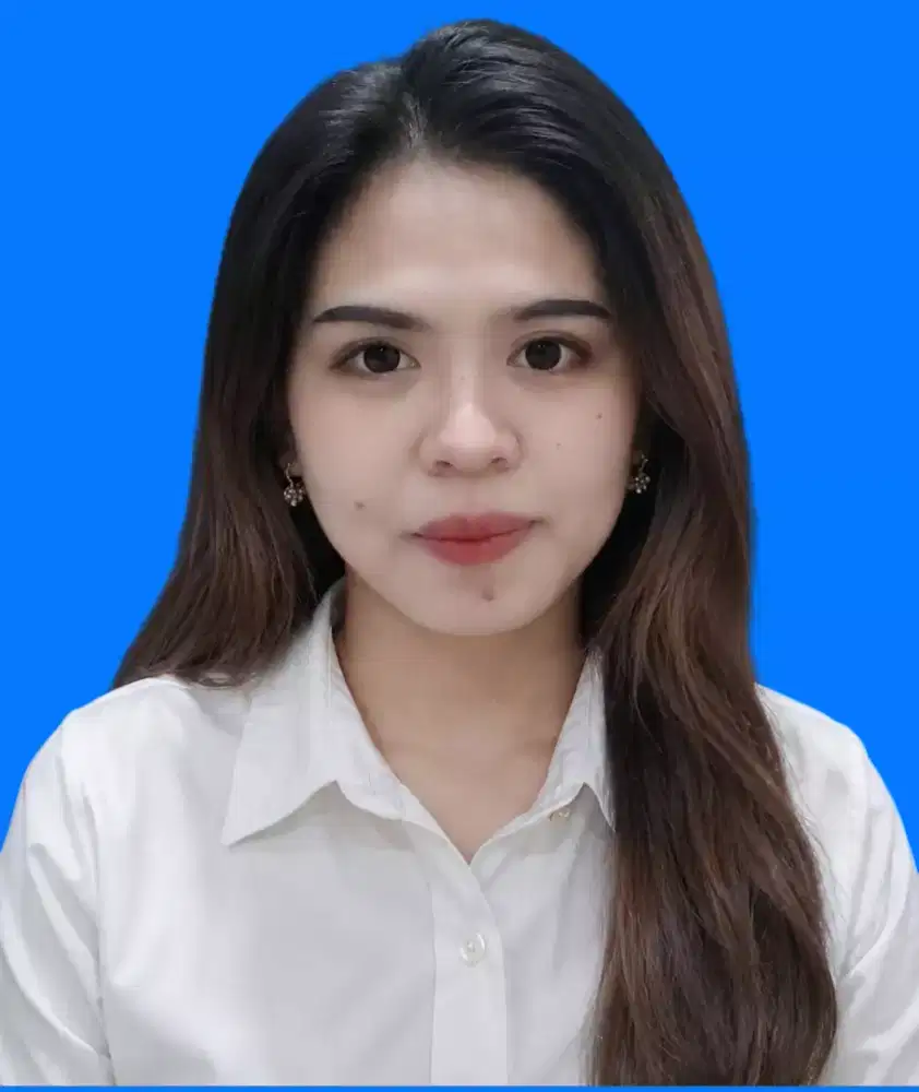 Cari pekerjaannnnnn