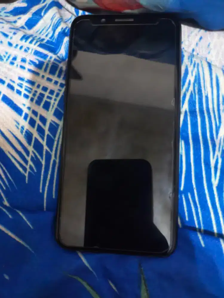 Oppo A83 (3/32GB) Second