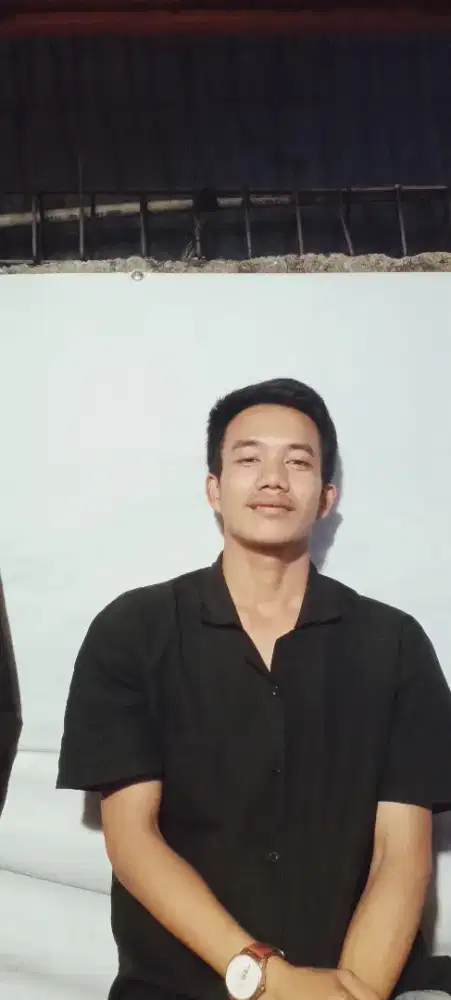 Mencari Pekerjaan sesuai yg saya butuh kan