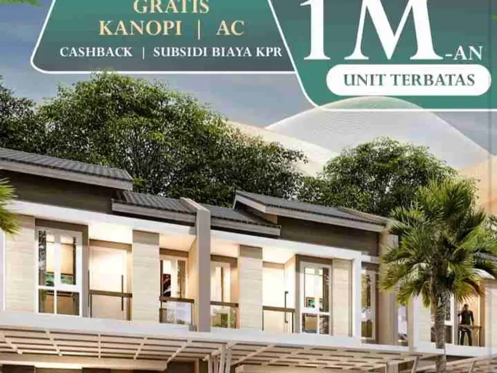 Anging Mammiri Residence
Hertasning Baru
A8 (06B) Type 69/88 Varian Standard Rp. 1.403.000.000

A8 (06A) Type 69/90 Varian Standard Rp. 1.421.000.000

A8 (06) Type 69/91 Varian Standard Rp. 1.430.000.000

A8 (05,06C) Type 69/93 Varian Standard Rp. 1.448.0