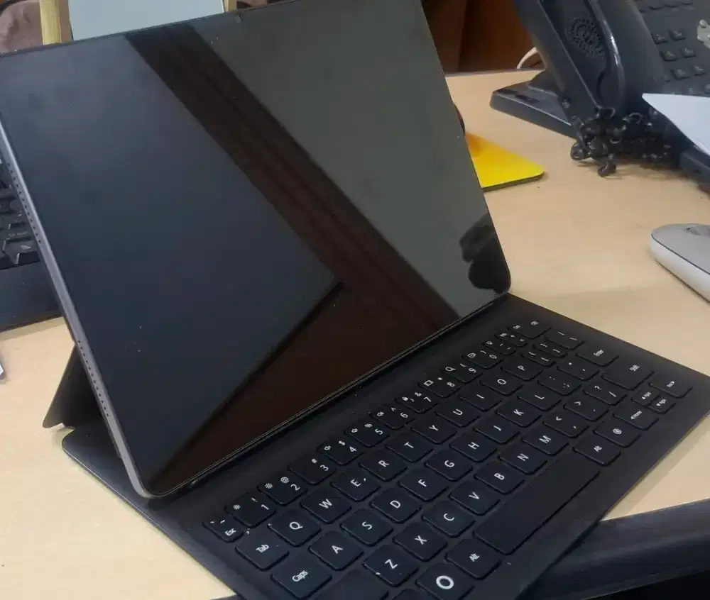 MatePad Huawei 11.5