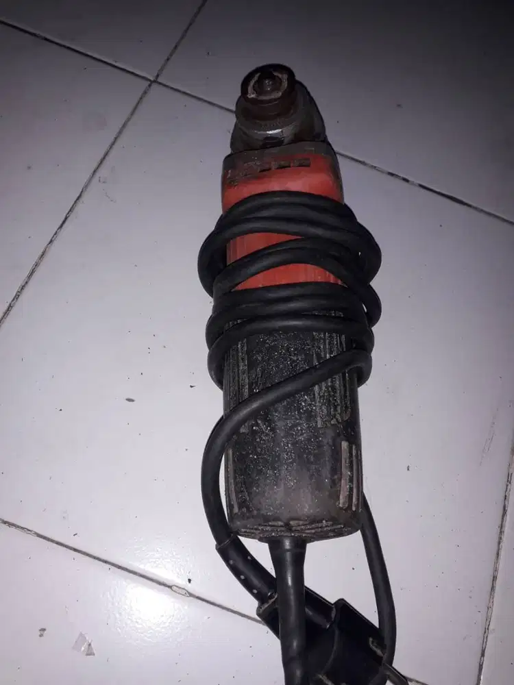Gerinda Maktec MT90 bekas normal
