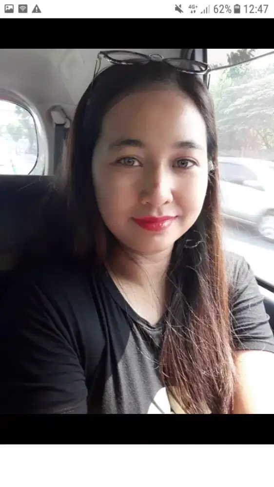 mencari pekerjaan