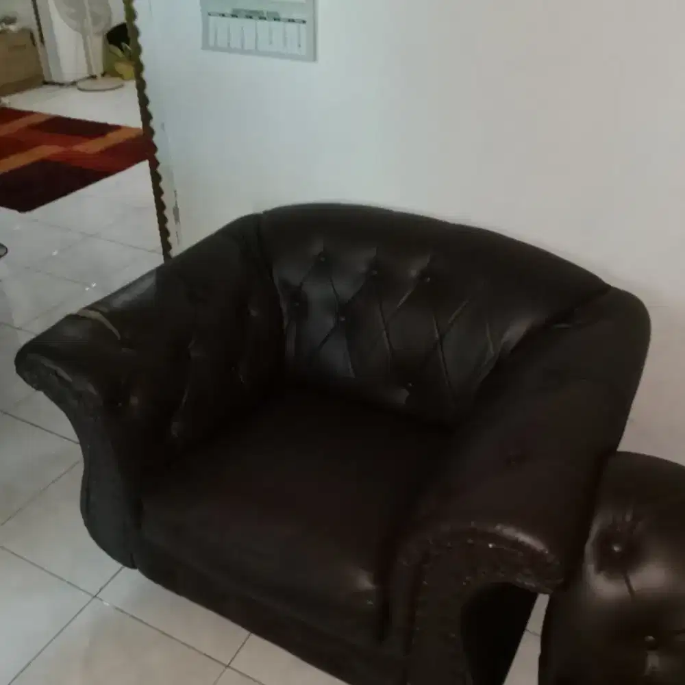 Sofa tipe 2 1 1